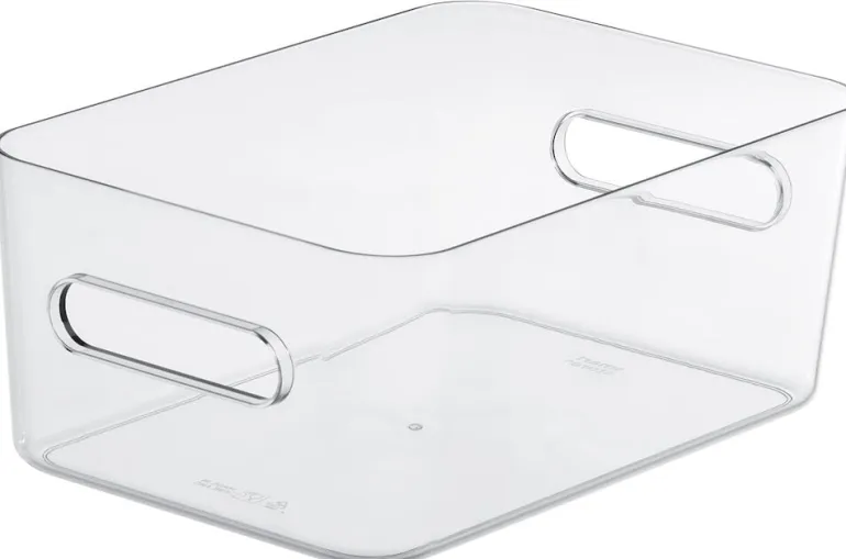Säilytyslaatikko Smartstore Compact