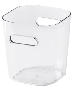 Säilytyslaatikko Smartstore Compact