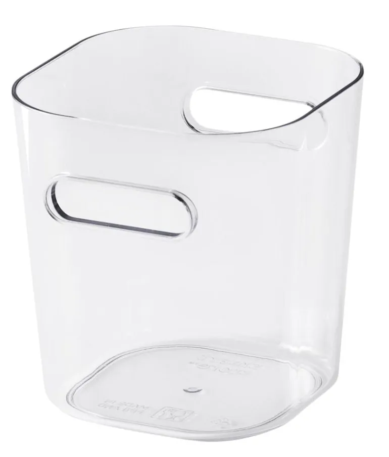 Säilytyslaatikko Smartstore Compact