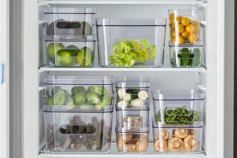 Säilytyslaatikko Smartstore Compact