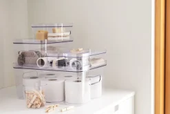 Säilytyslaatikko Smartstore Compact