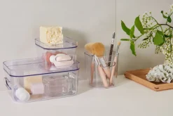 Säilytyslaatikko Smartstore Compact