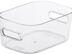 Säilytyslaatikko Smartstore Compact