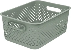 Säilytyslaatikko SmartStore Essence