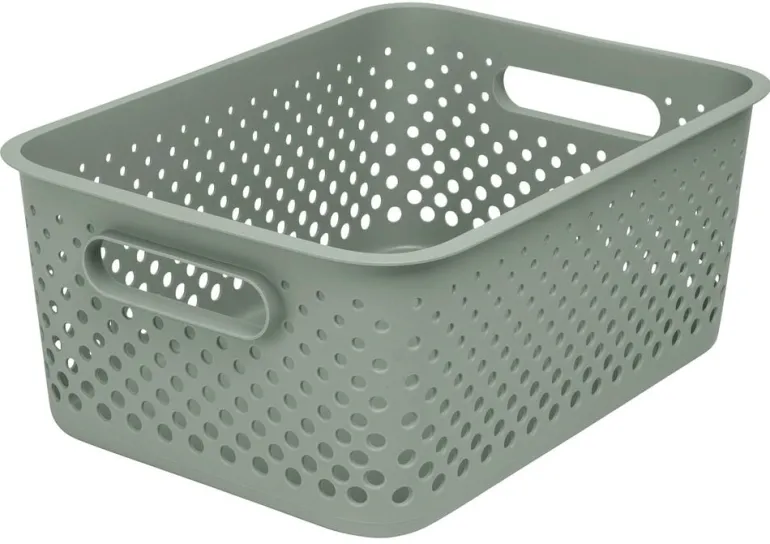 Säilytyslaatikko SmartStore Essence