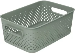 Säilytyslaatikko SmartStore Essence