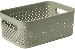 Säilytyslaatikko SmartStore Essence