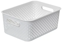 Säilytyslaatikko SmartStore Essence