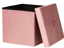 Säilytysrahi Penny