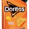 Sipsit Doritos