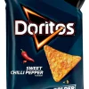 Sipsit Doritos