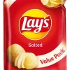 Sipsit Lay's