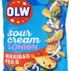 Sipsit OLW Maxi