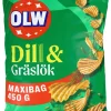 Sipsit OLW Maxi