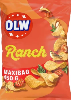 Sipsit OLW Maxi