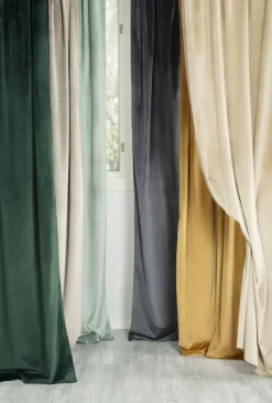 Sivuverho Vivi