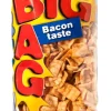 Snacks Baconsnacks