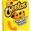 Snacks Cheetos