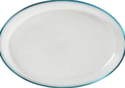 Soikea uunivuoka Ô Cuisine