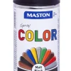 Spraymaali Color Maston