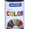 Spraymaali Color Maston