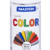 Spraymaali Color Maston