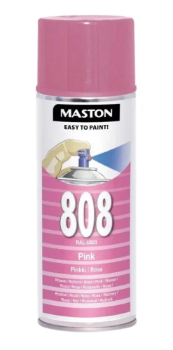 Spraymaali 100 Maston