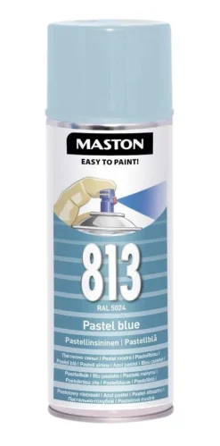 Spraymaali 100 Maston