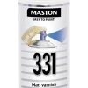 Spraymaali 100 Maston