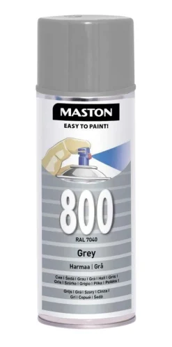 Spraymaali 100 Maston