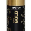 Spraymaali Maston Decoeffect