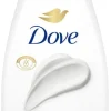 Suihkugeeli Dove