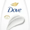 Suihkugeeli Dove