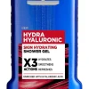 Suihkugeeli L´Oréal Men Expert