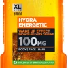 Suihkugeeli L´Oréal Men Expert