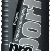 Suihkugeeli & shampoo Pro Sport