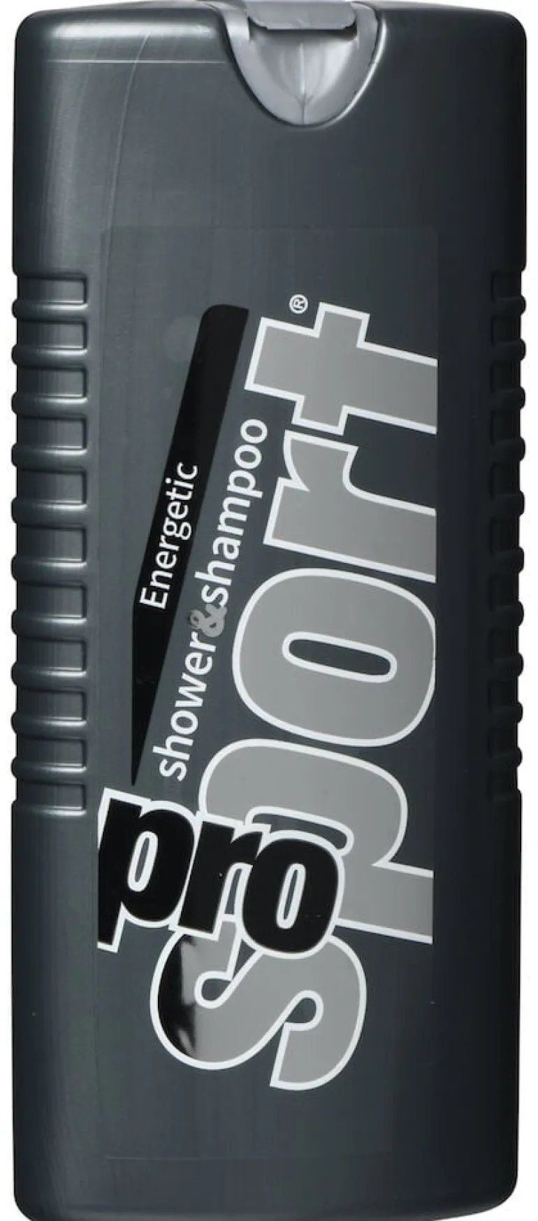 Suihkugeeli & shampoo Pro Sport