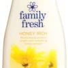 Suihkusaippua Family Fresh