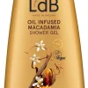 Suihkusaippua LdB