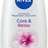 Suihkusaippua Nivea
