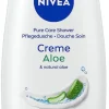 Suihkusaippua Nivea