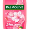 Suihkusaippua Palmolive