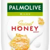 Suihkusaippua Palmolive