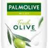 Suihkusaippua Palmolive