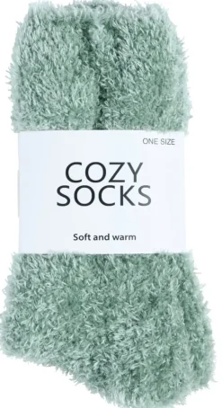 Sukat Cozy