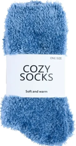 Sukat Cozy