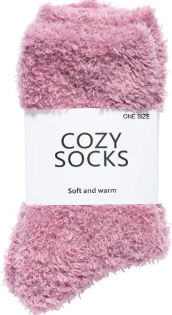 Sukat Cozy