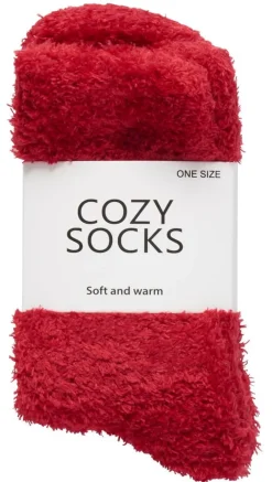 Sukat Cozy