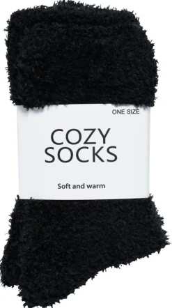 Sukat Cozy
