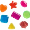 Sukelluslelu Gems